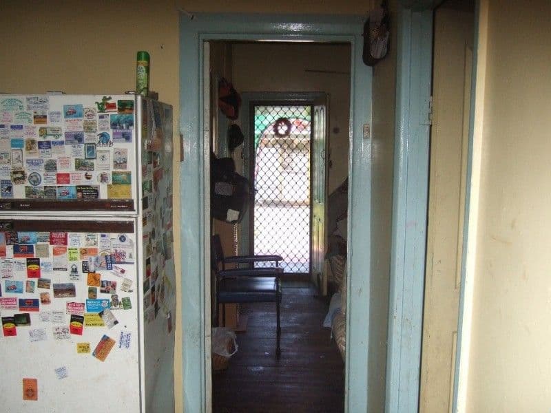 182 Carbon Street, BROKEN HILL NSW 2880, Broken Hill - Thumbnail 8