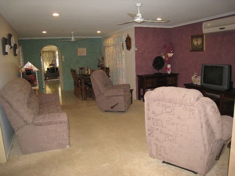 12 Marcella Court, RURAL VIEW QLD 4740, Rural View - Thumbnail 2