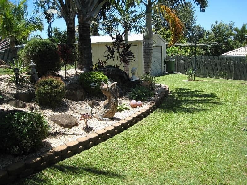 12 Marcella Court, RURAL VIEW QLD 4740, Rural View - Thumbnail 3