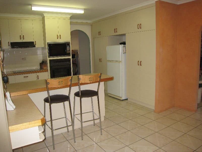 12 Marcella Court, RURAL VIEW QLD 4740, Rural View - Thumbnail 4