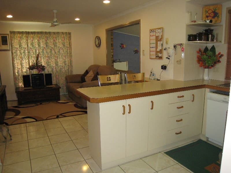 12 Marcella Court, RURAL VIEW QLD 4740, Rural View - Thumbnail 5