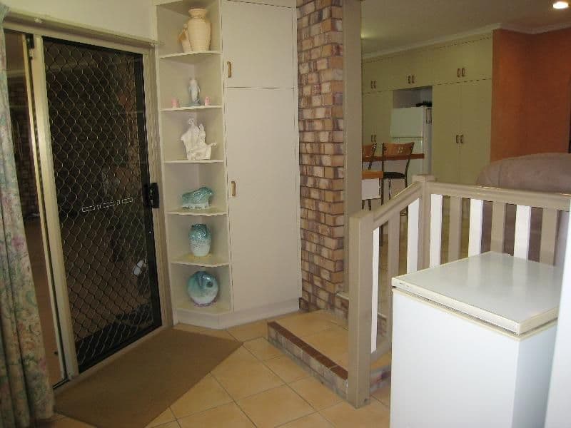 12 Marcella Court, RURAL VIEW QLD 4740, Rural View - Thumbnail 6