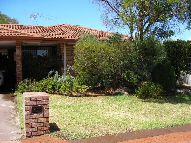 1/65 Amherst Road, SWAN VIEW WA 6056, Swan View - Image 1