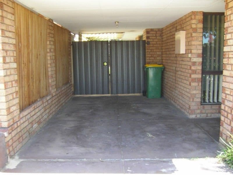 1/65 Amherst Road, SWAN VIEW WA 6056, Swan View - Thumbnail 2