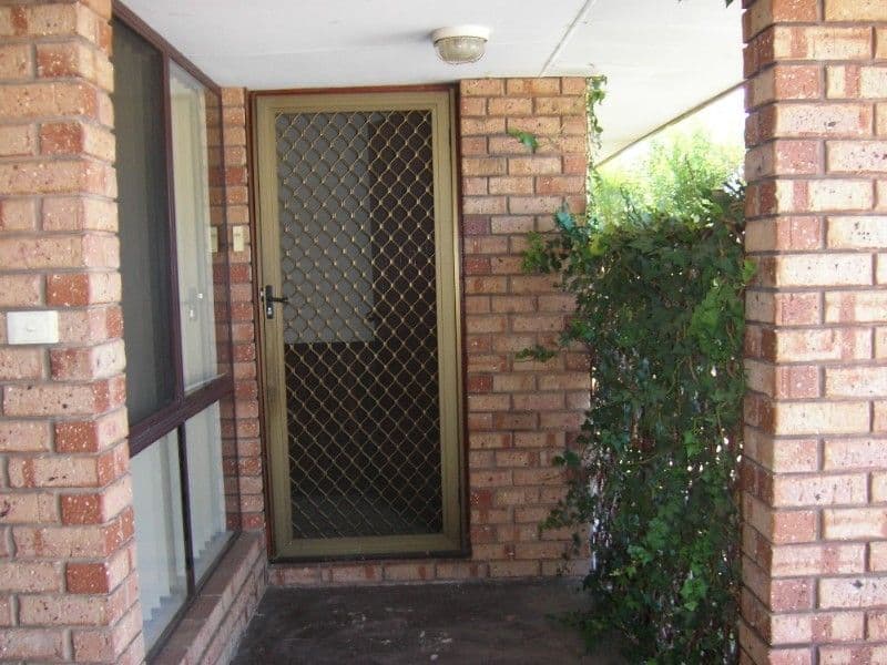 1/65 Amherst Road, SWAN VIEW WA 6056, Swan View - Thumbnail 3