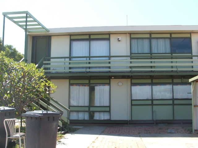Unit 18, 1 Hearn Place, CARNARVON WA 6701, Carnarvon - Image 1