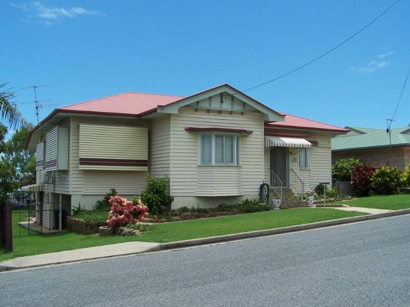 132 Oaka Lane, GLADSTONE QLD 4680, Gladstone Central - Image 1