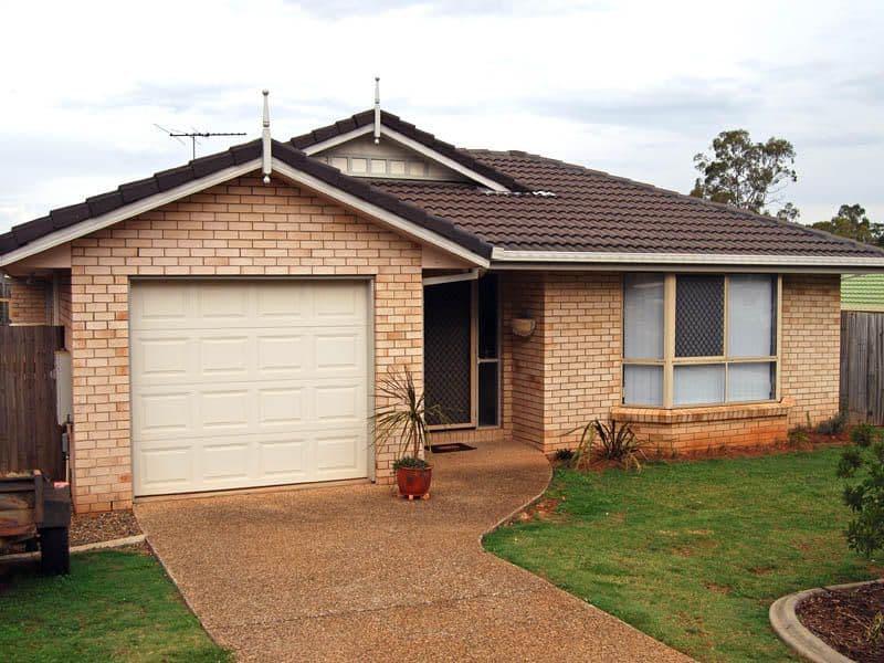 30 Blacker Way, Bannockburn VIC 3331, Bannockburn - Image 1