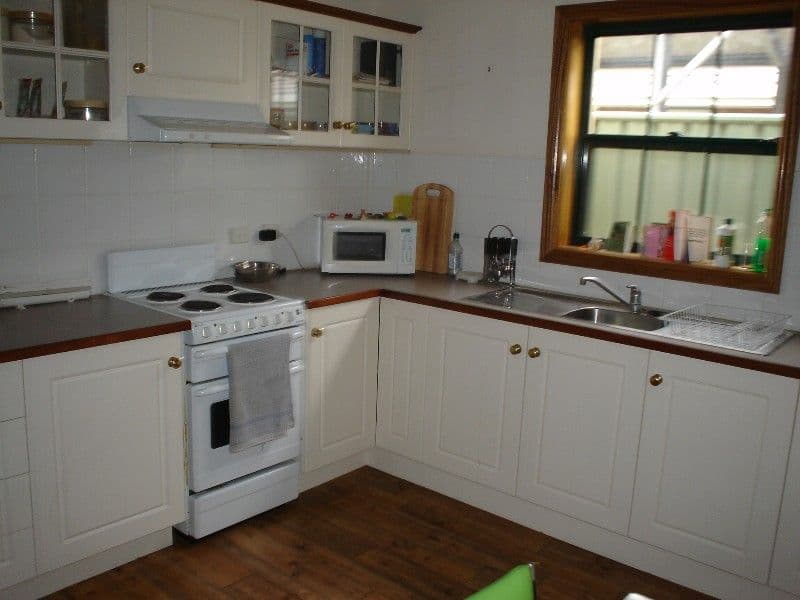 82 Park Terrace, NARACOORTE SA 5271, Naracoorte - Thumbnail 2