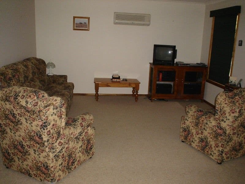 82 Park Terrace, NARACOORTE SA 5271, Naracoorte - Thumbnail 3