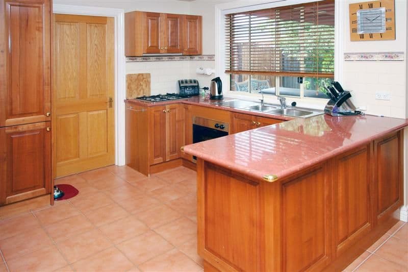 1 Tudor Rose Crescent, SYDENHAM VIC 3037, Sydenham - Thumbnail 2