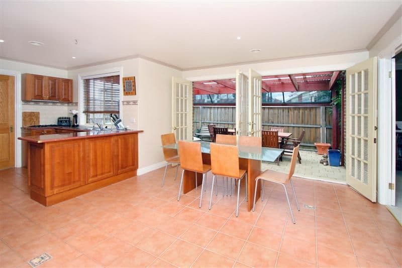1 Tudor Rose Crescent, SYDENHAM VIC 3037, Sydenham - Thumbnail 3