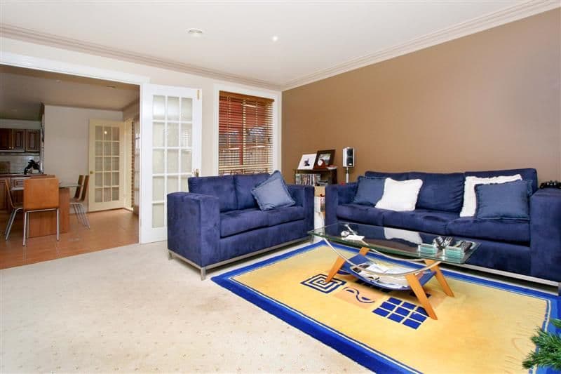 1 Tudor Rose Crescent, SYDENHAM VIC 3037, Sydenham - Thumbnail 4