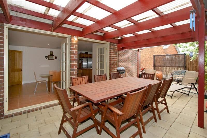 1 Tudor Rose Crescent, SYDENHAM VIC 3037, Sydenham - Thumbnail 5