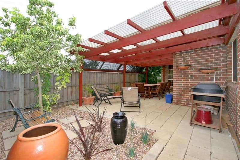 1 Tudor Rose Crescent, SYDENHAM VIC 3037, Sydenham - Thumbnail 6