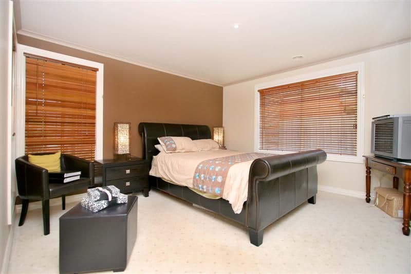 1 Tudor Rose Crescent, SYDENHAM VIC 3037, Sydenham - Thumbnail 8