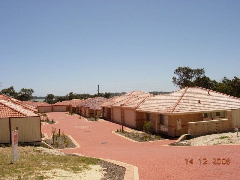 AUSTRALIND WA 6233, Australind - Image 1