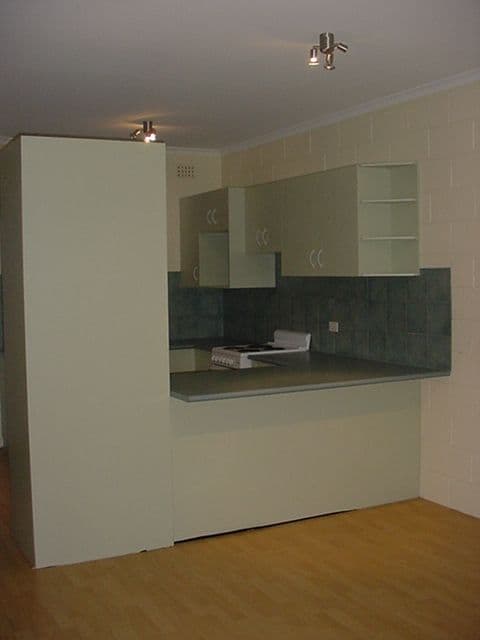 7/372  Seaview Road, HENLEY BEACH SA 5022, Henley Beach - Image 1