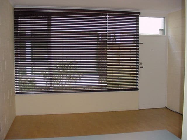 7/372  Seaview Road, HENLEY BEACH SA 5022, Henley Beach - Thumbnail 2