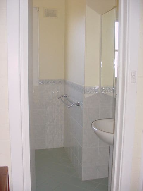 7/372  Seaview Road, HENLEY BEACH SA 5022, Henley Beach - Thumbnail 3