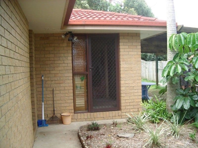 200 Olsen Avenue, LABRADOR QLD 4215, Labrador - Thumbnail 3