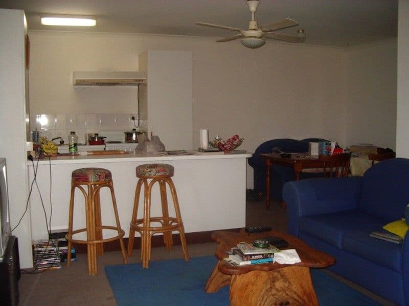 200 Olsen Avenue, LABRADOR QLD 4215, Labrador - Thumbnail 4