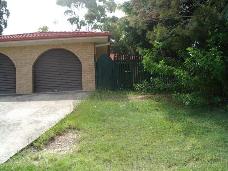 200 Olsen Avenue, LABRADOR QLD 4215, Labrador - Thumbnail 5