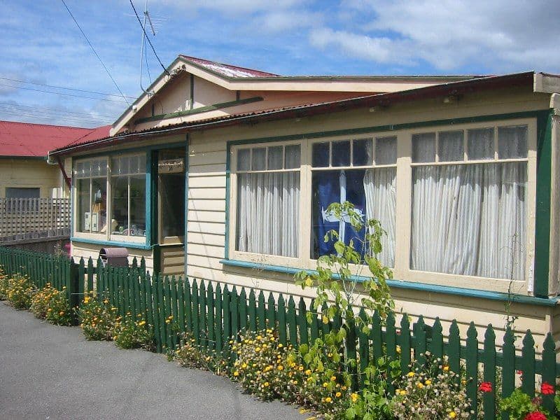 1a Dunlaw Street, INVERMAY TAS 7248, Invermay - Image 1