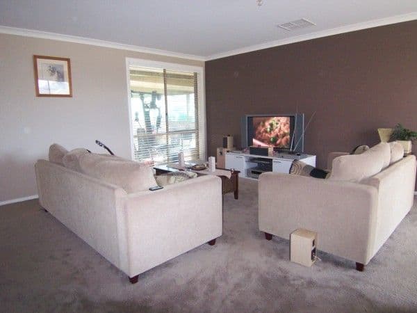 20 Spencer Drive, CARRUM DOWNS VIC 3201, Carrum Downs - Thumbnail 3