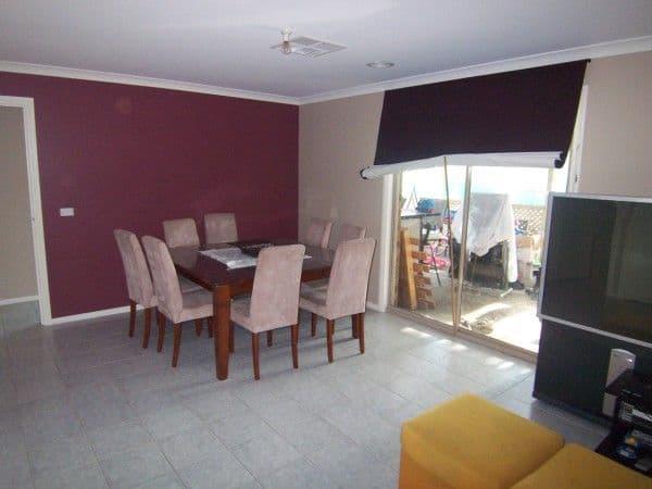 20 Spencer Drive, CARRUM DOWNS VIC 3201, Carrum Downs - Thumbnail 4