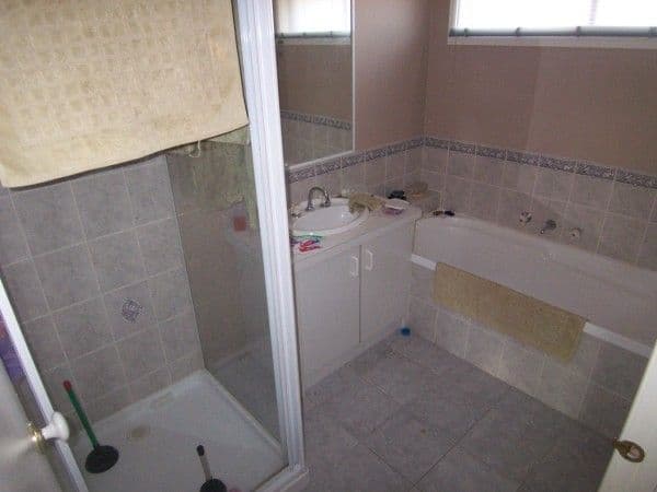 20 Spencer Drive, CARRUM DOWNS VIC 3201, Carrum Downs - Thumbnail 5