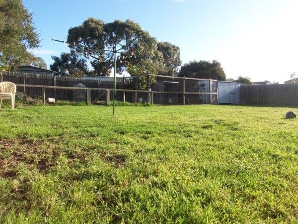 20 Spencer Drive, CARRUM DOWNS VIC 3201, Carrum Downs - Thumbnail 6