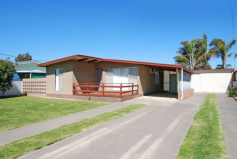 9 Brooking Street, GOOLWA SA 5214, Goolwa - Image 1