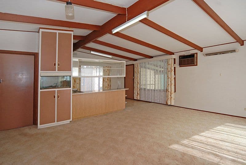 9 Brooking Street, GOOLWA SA 5214, Goolwa - Thumbnail 2
