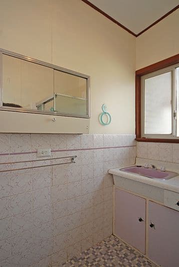 9 Brooking Street, GOOLWA SA 5214, Goolwa - Thumbnail 5