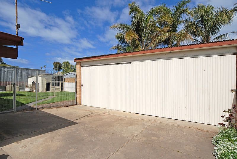 9 Brooking Street, GOOLWA SA 5214, Goolwa - Thumbnail 6