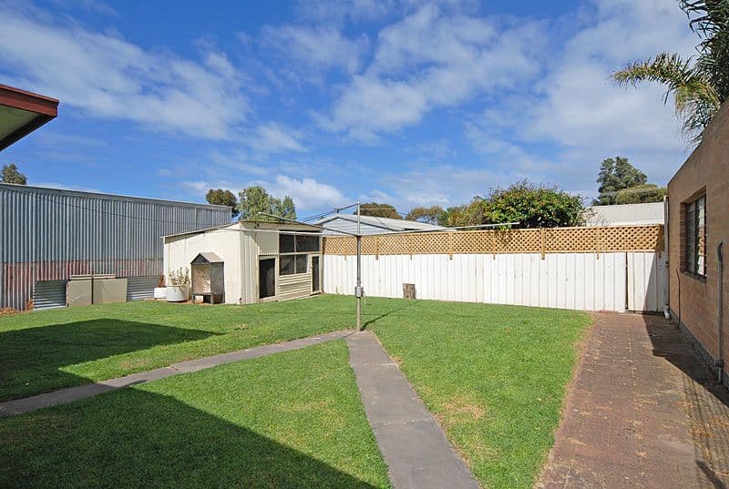 9 Brooking Street, GOOLWA SA 5214, Goolwa - Thumbnail 7