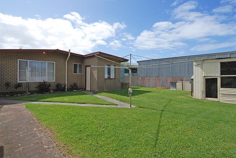 9 Brooking Street, GOOLWA SA 5214, Goolwa - Thumbnail 8