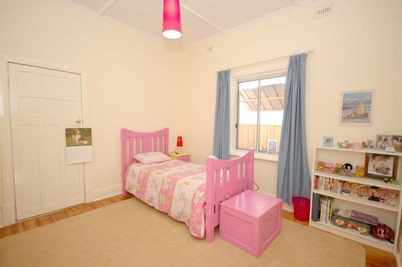 27 Kingsley Avenue, WEST CROYDON SA 5008, West Croydon - Thumbnail 4