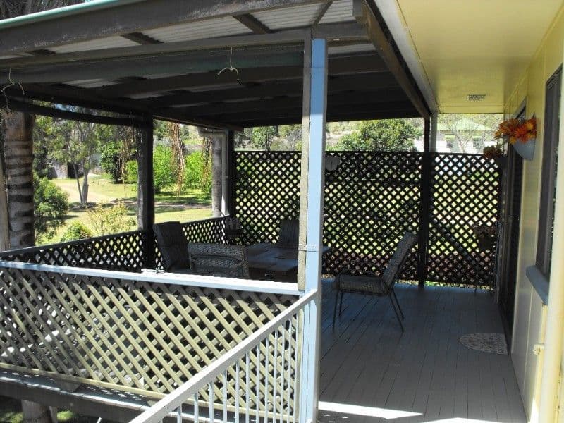 NANANGO QLD 4615, Nanango - Thumbnail 2