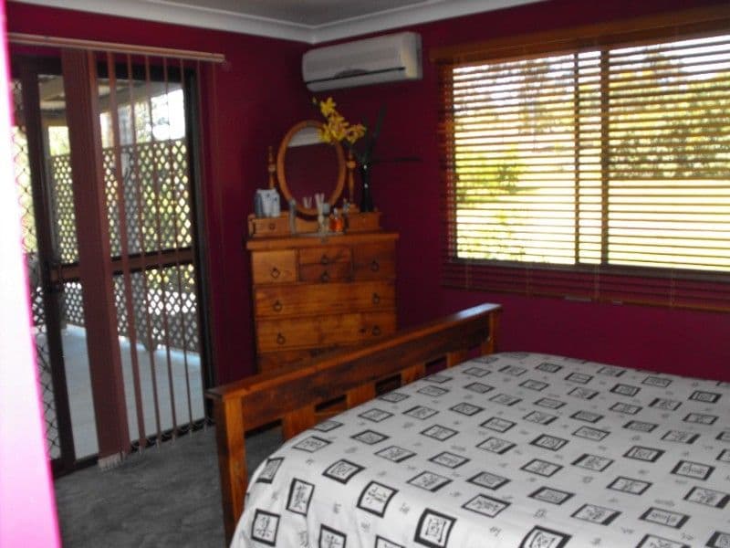 NANANGO QLD 4615, Nanango - Thumbnail 7