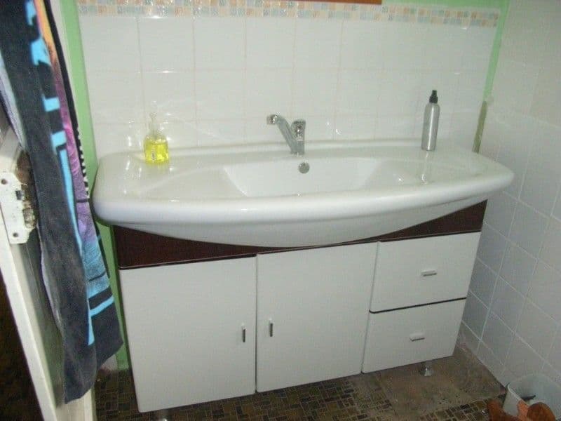319 Mica Street, BROKEN HILL NSW 2880, Broken Hill - Thumbnail 2