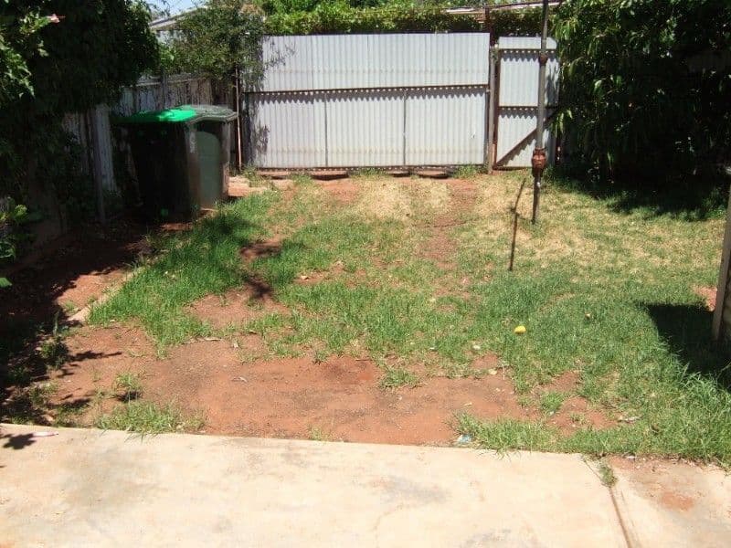 319 Mica Street, BROKEN HILL NSW 2880, Broken Hill - Thumbnail 3