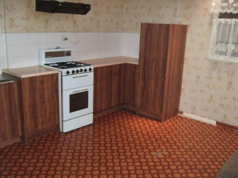 319 Mica Street, BROKEN HILL NSW 2880, Broken Hill - Thumbnail 4