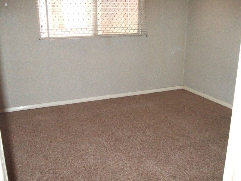 319 Mica Street, BROKEN HILL NSW 2880, Broken Hill - Thumbnail 6