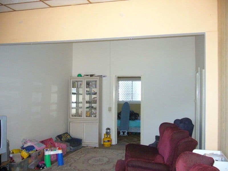 319 Mica Street, BROKEN HILL NSW 2880, Broken Hill - Thumbnail 7
