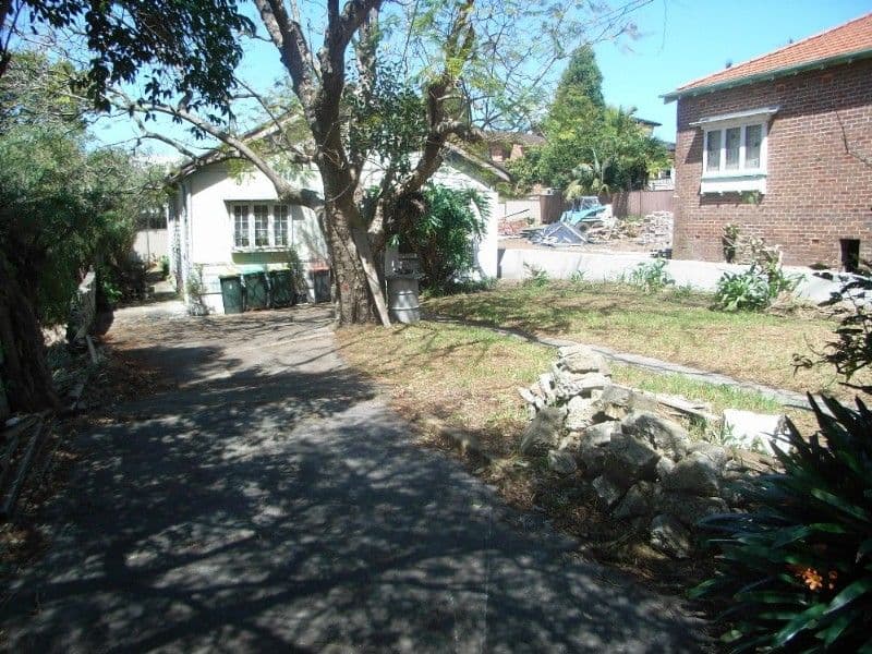 80 Hillcrest Avenue, HURSTVILLE GROVE NSW 2220, Hurstville Grove - Image 1