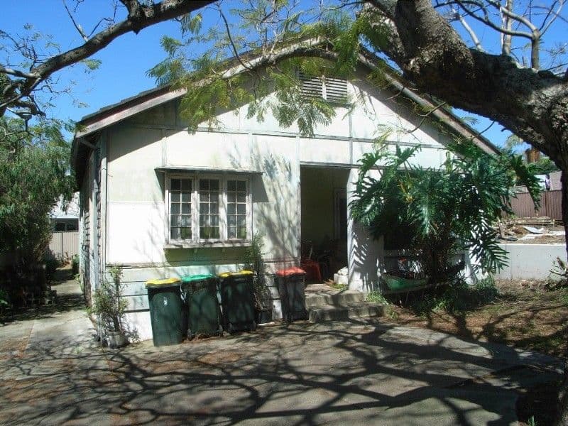 80 Hillcrest Avenue, HURSTVILLE GROVE NSW 2220, Hurstville Grove - Thumbnail 2