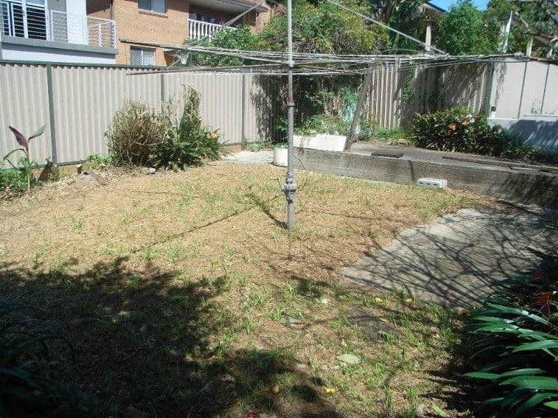 80 Hillcrest Avenue, HURSTVILLE GROVE NSW 2220, Hurstville Grove - Thumbnail 3