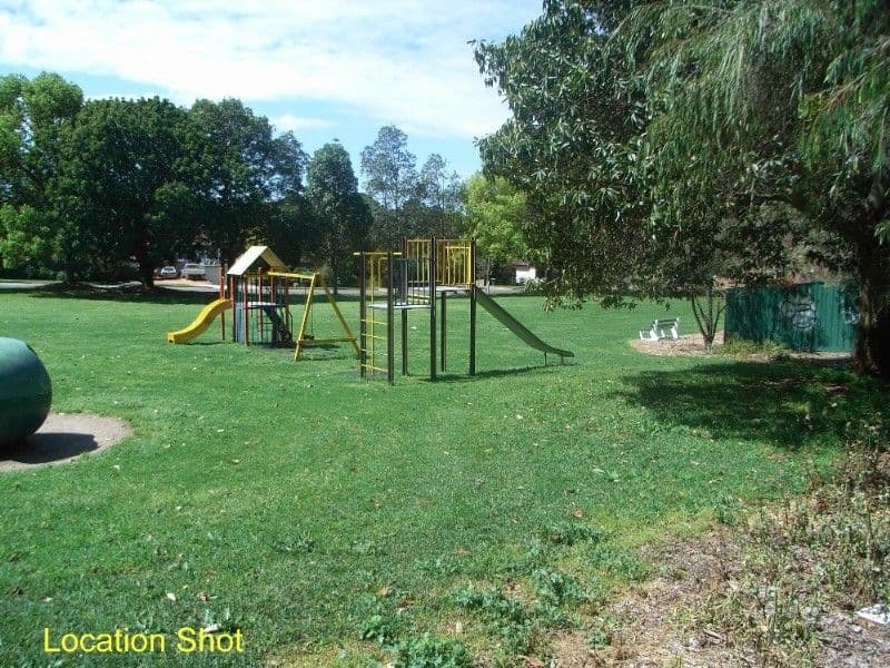 80 Hillcrest Avenue, HURSTVILLE GROVE NSW 2220, Hurstville Grove - Thumbnail 4